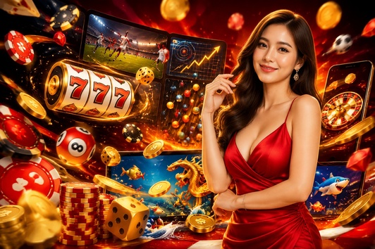 ph265